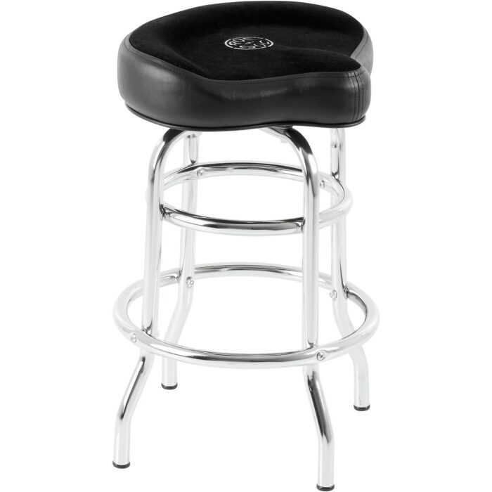 Roc-N-Soc Tower Stool