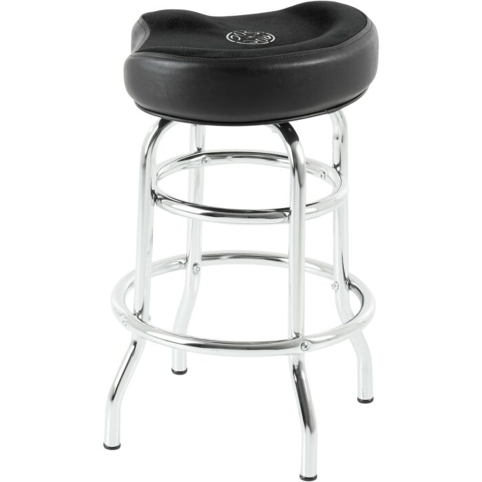 Roc-N-Soc Tower Stool