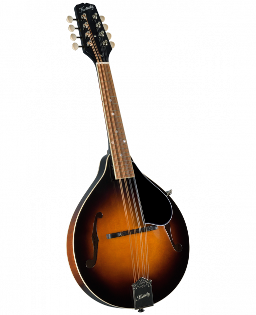 Kentucky KM-150 Standard A-Model Mandolin